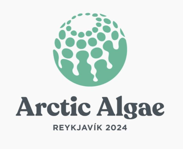 arcticalgaervk