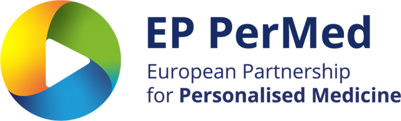 EP PerMed