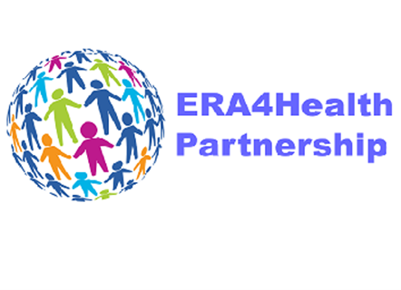 ERA4Health_logo