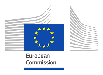 Europan Commission