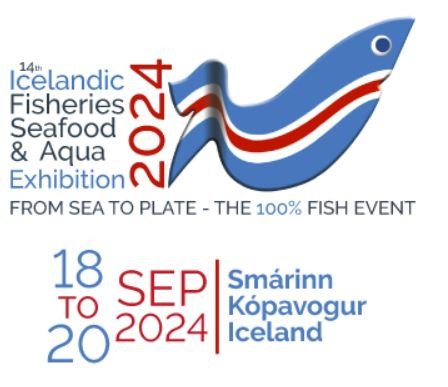 icefish2024