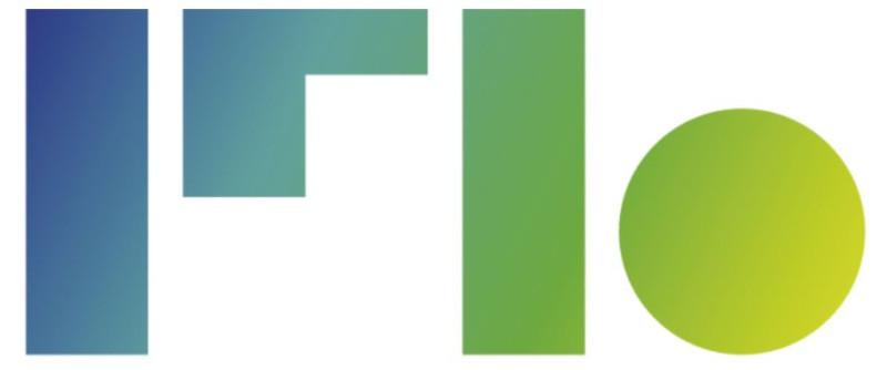 ifib2024