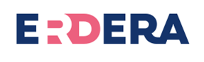 ERDERA
