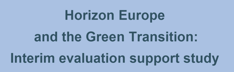 hegreentransition