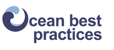 oceanbestpractices