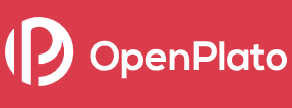 openplato