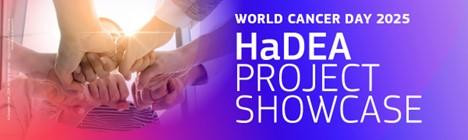 Hadea Cancer