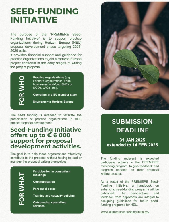 seed-funding-initiative-onepager