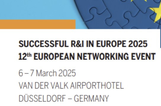successful-rni-in-europe.