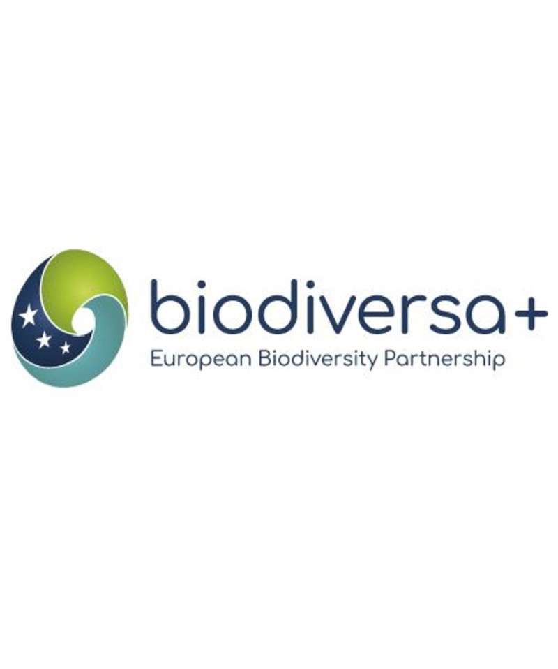 biodiversalogo1