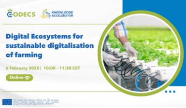 digitaleco