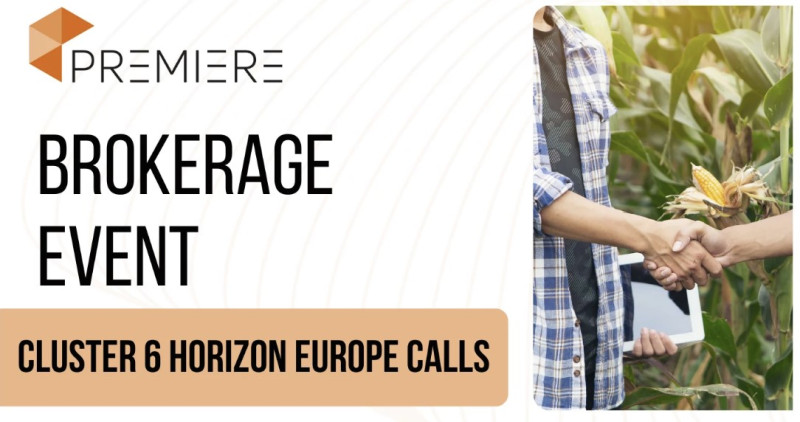 premiere-brokerage-2025