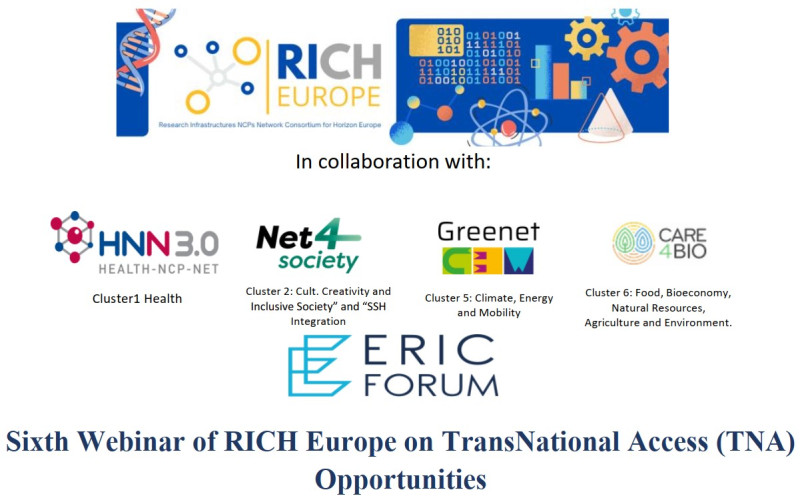 rich2025event