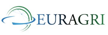 euragri