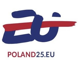 poland25