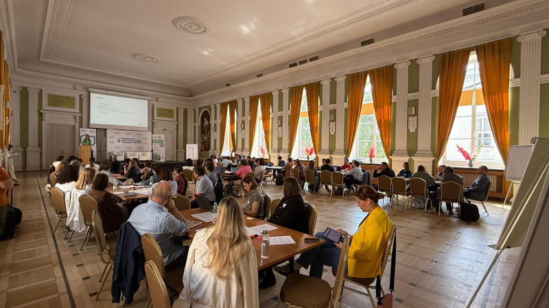 c4btrainingwarsaw1