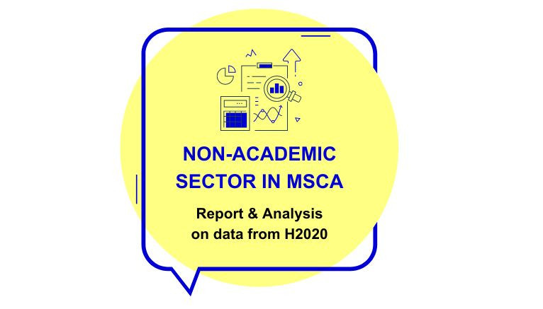 NonAcademicSectorMSCA