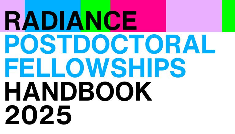 PF Handbook25