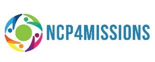 ncp4missionslogo