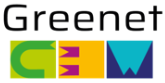 GREENET Logo
