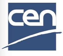 cenlogo