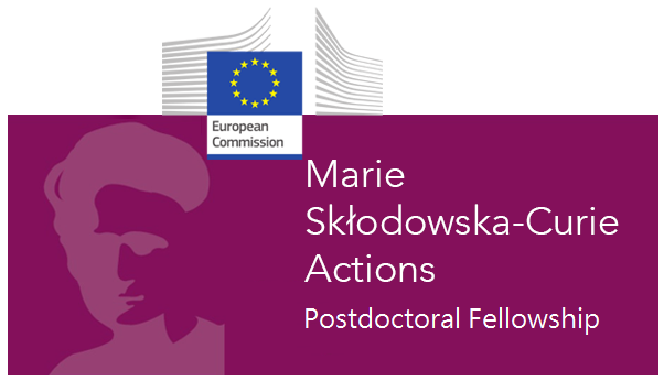 MSCA Postdoctoral Fellowships