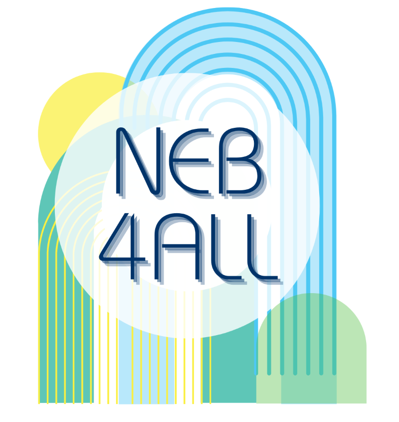 NEB4All