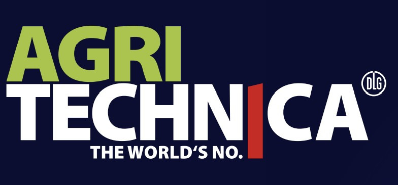 agritech