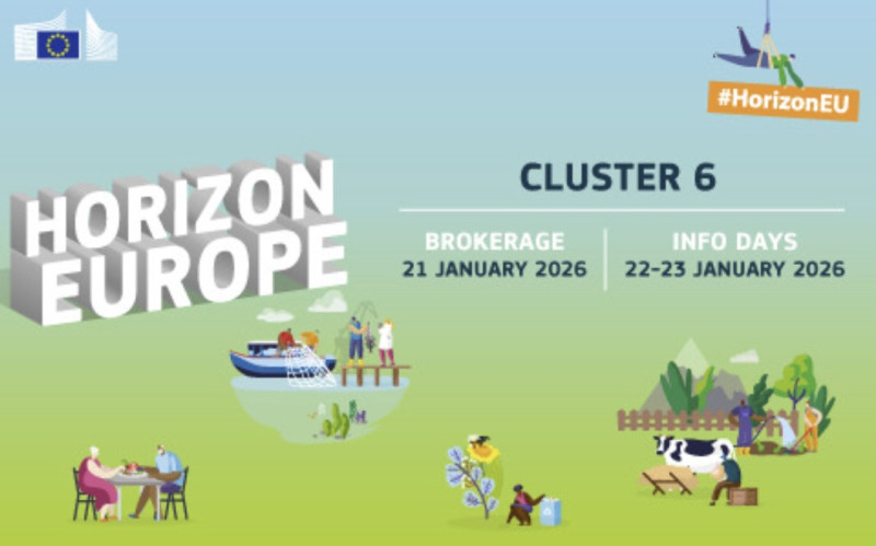 care4bio2026brokerage