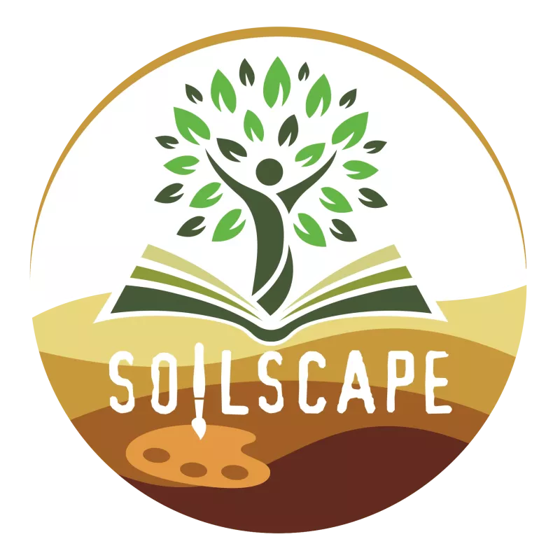 soilscape