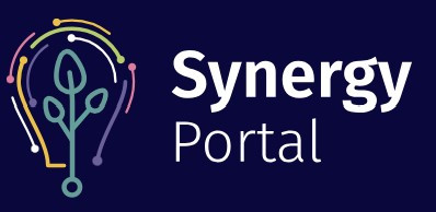 synergyportal