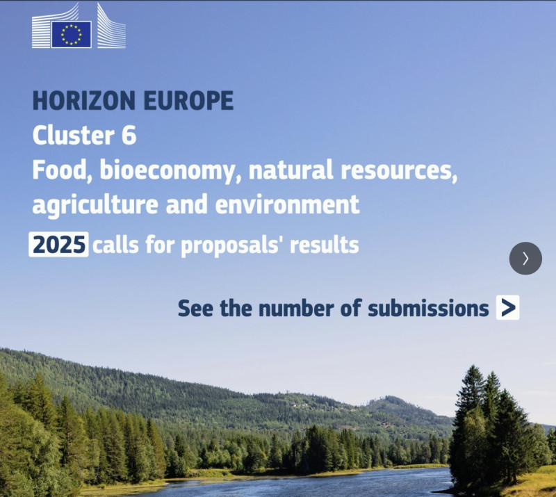 ecresults2025-1