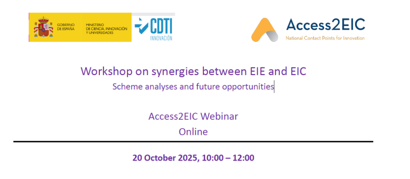 workshopA2EIC_20251020